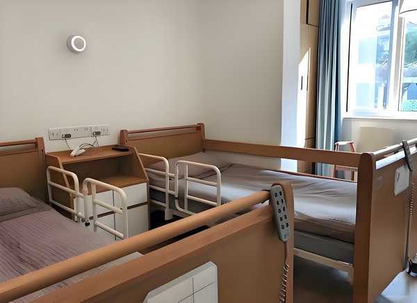 《凡人修仙传》开播，展现平凡少年成长之旅