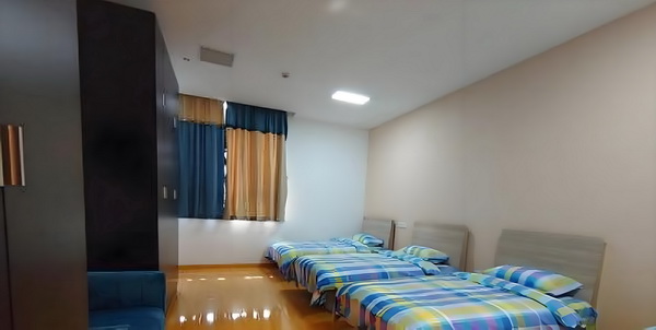 这版超人如何应对特朗普的时代