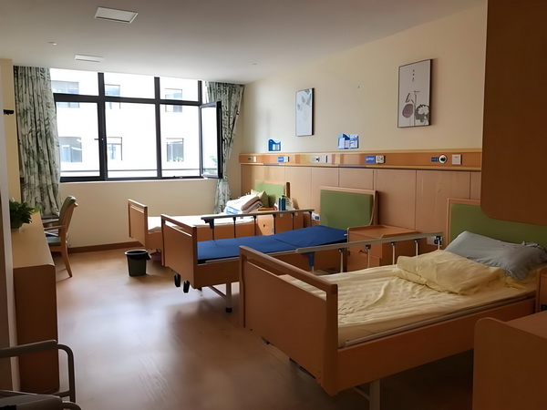 警方在询问嫌疑人时遇过什么脑洞大开的回复看网友评论简直笑死