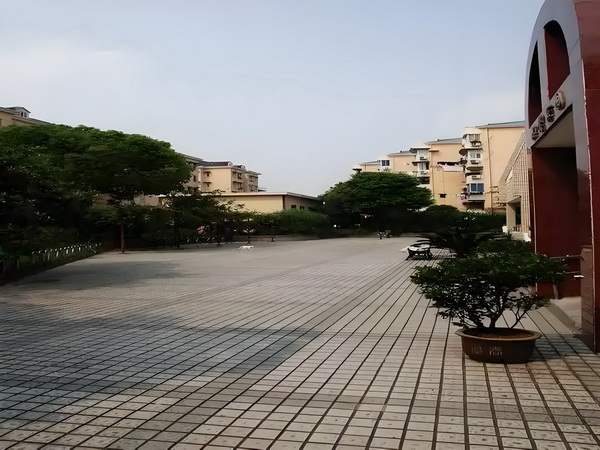 新华社消息｜泰国代理总理28日赴马讨论泰柬边境问题